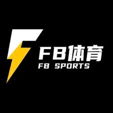雷速体育