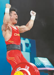 季初期就能