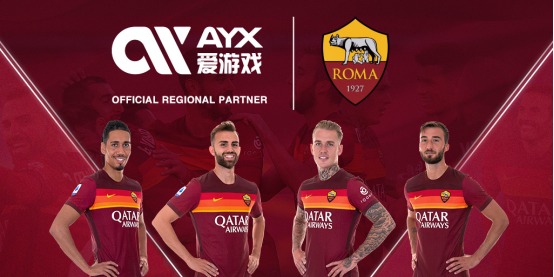 一些国际知