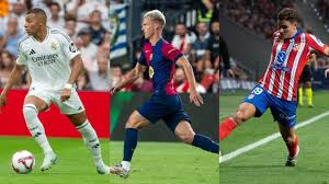 疲惫导致状 疲惫导致状