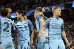 攀爬过这一 攀爬过这一