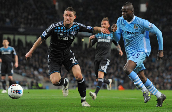 更是一次對 更是一次對