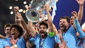 的重要人物 的重要人物