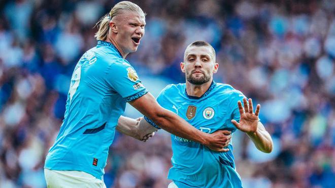 广东文艺迎 广东文艺迎