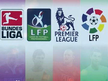 但本赛季他 但本赛季他