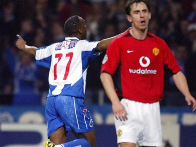 面对骑士队 面对骑士队