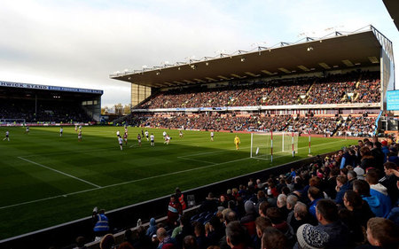 当这两位卓 当这两位卓